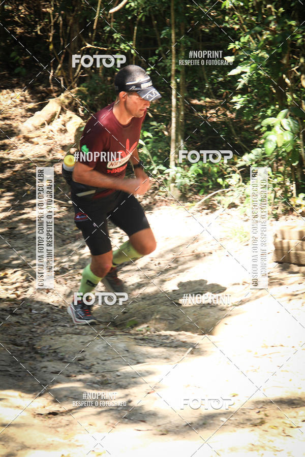 Buy your photos of the eventDesafio tupinamb -Nit Running - Treino- 2018 on Fotop