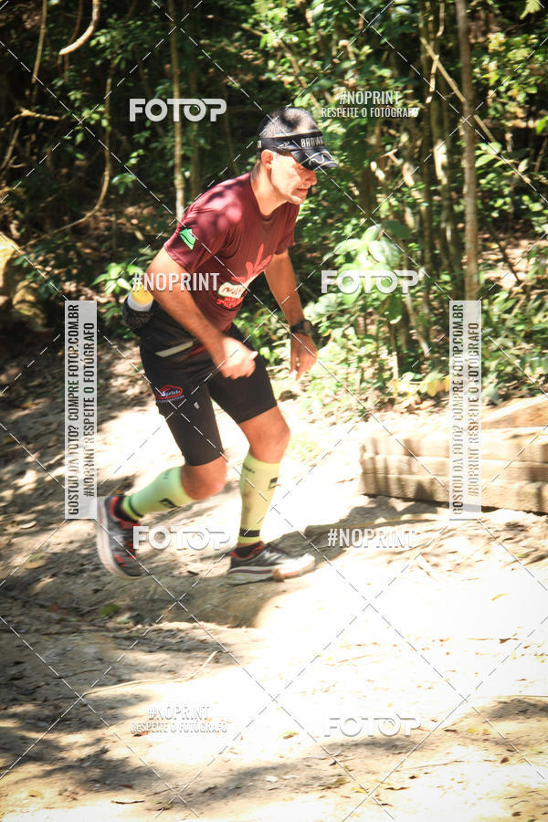 Buy your photos of the eventDesafio tupinamb -Nit Running - Treino- 2018 on Fotop