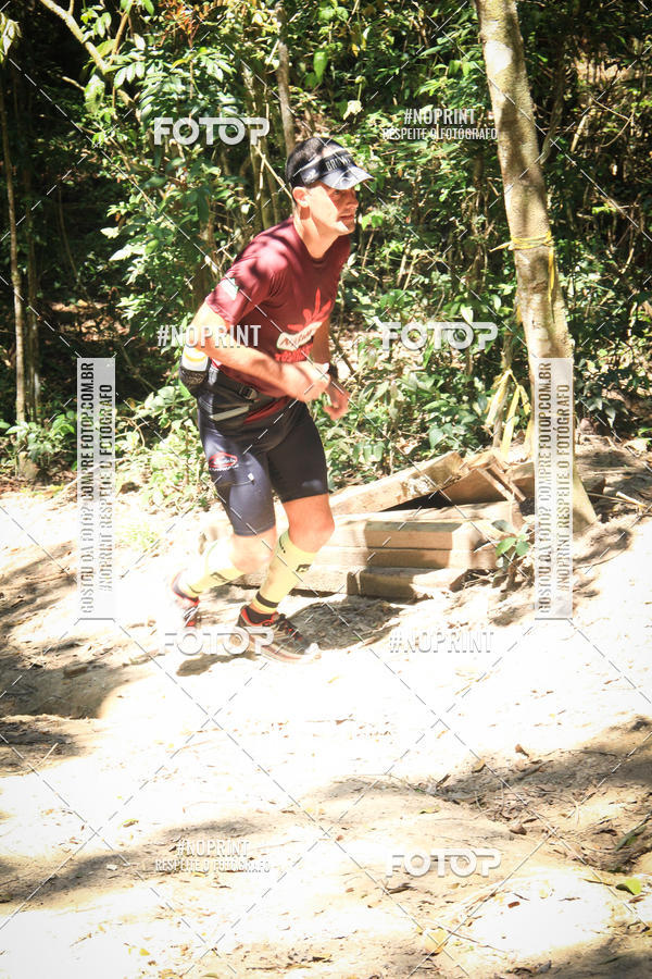 Buy your photos of the eventDesafio tupinamb -Nit Running - Treino- 2018 on Fotop