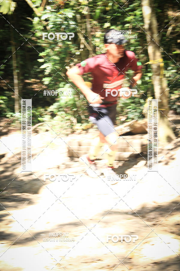 Buy your photos of the eventDesafio tupinamb -Nit Running - Treino- 2018 on Fotop