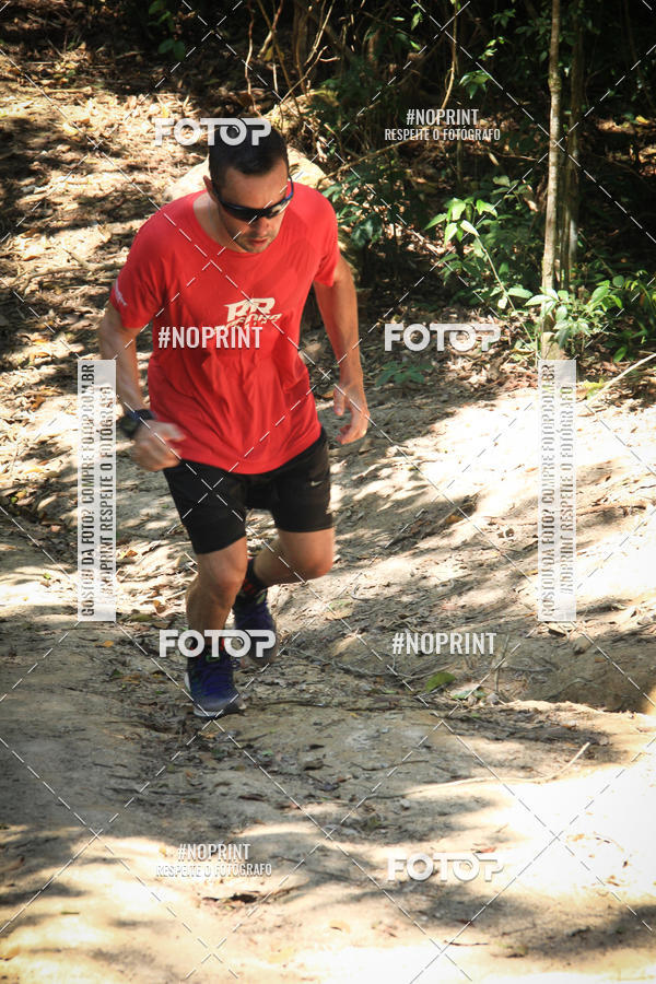 Buy your photos of the eventDesafio tupinamb -Nit Running - Treino- 2018 on Fotop