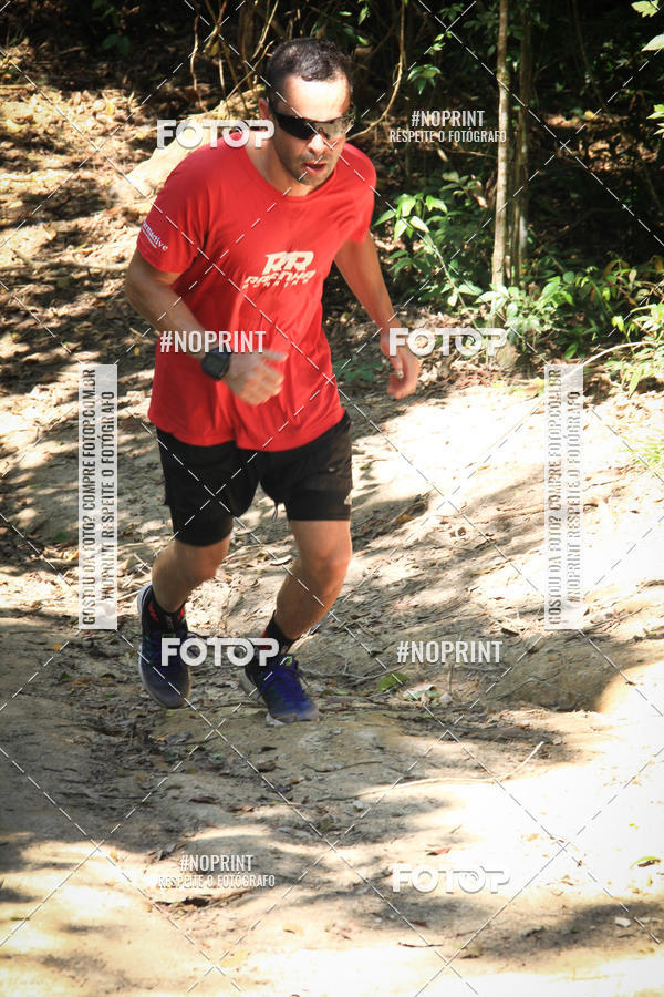 Buy your photos of the eventDesafio tupinamb -Nit Running - Treino- 2018 on Fotop
