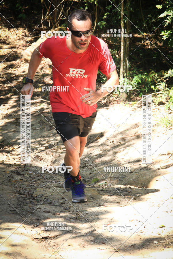 Buy your photos of the eventDesafio tupinamb -Nit Running - Treino- 2018 on Fotop