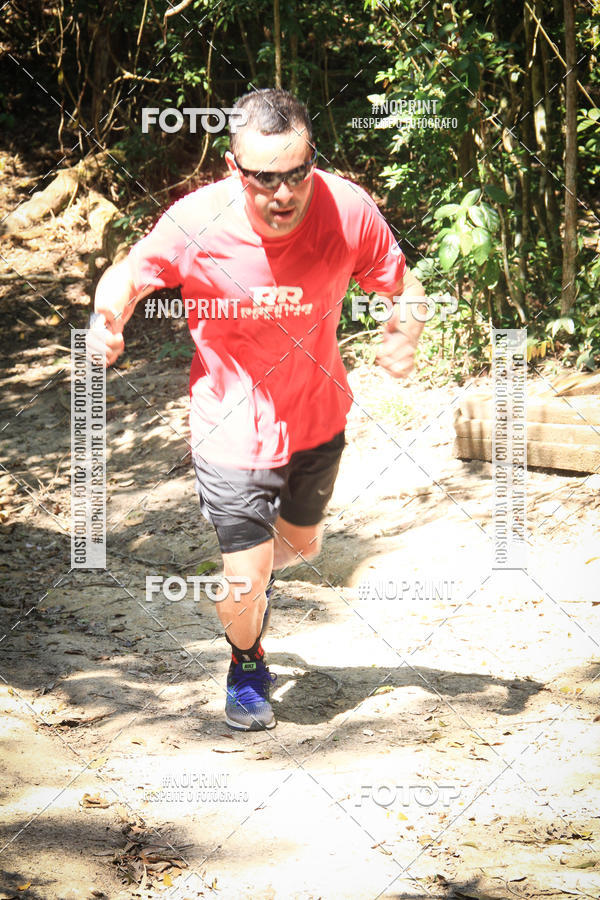 Buy your photos of the eventDesafio tupinamb -Nit Running - Treino- 2018 on Fotop