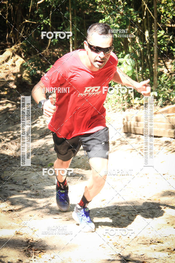 Buy your photos of the eventDesafio tupinamb -Nit Running - Treino- 2018 on Fotop