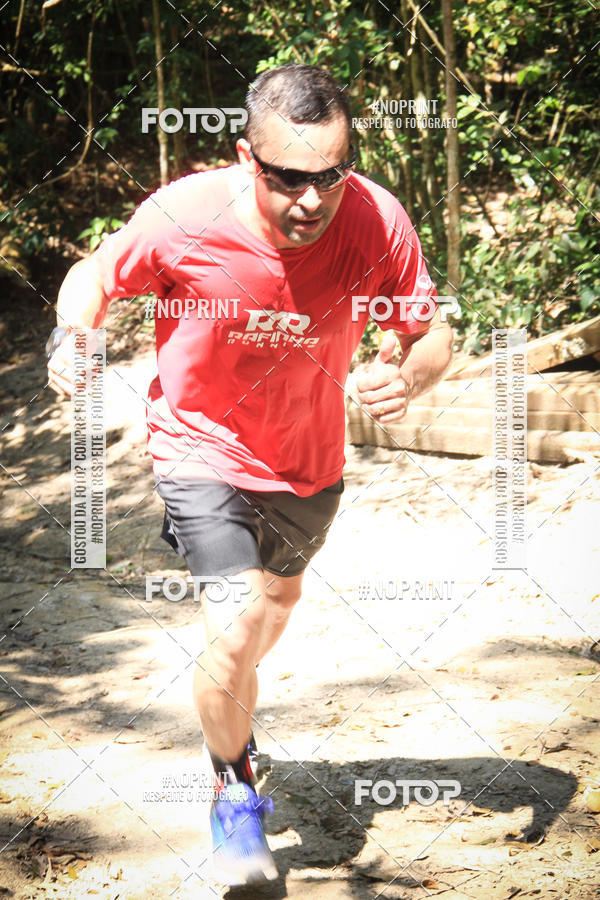 Buy your photos of the eventDesafio tupinamb -Nit Running - Treino- 2018 on Fotop