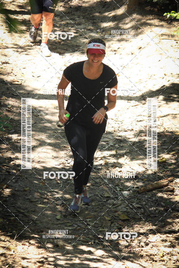 Buy your photos of the eventDesafio tupinamb -Nit Running - Treino- 2018 on Fotop