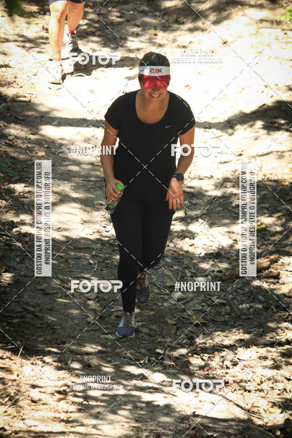 Buy your photos of the eventDesafio tupinamb -Nit Running - Treino- 2018 on Fotop