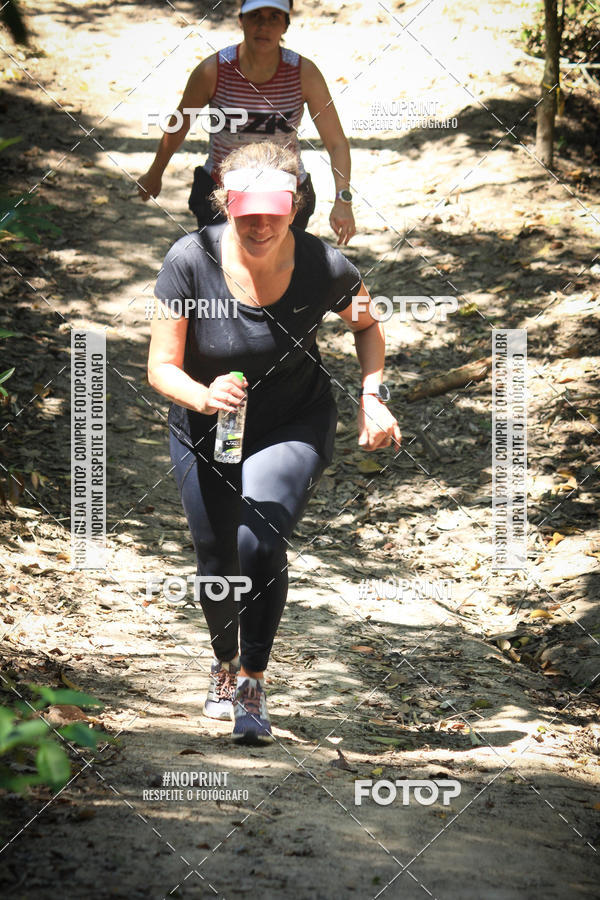 Buy your photos of the eventDesafio tupinamb -Nit Running - Treino- 2018 on Fotop