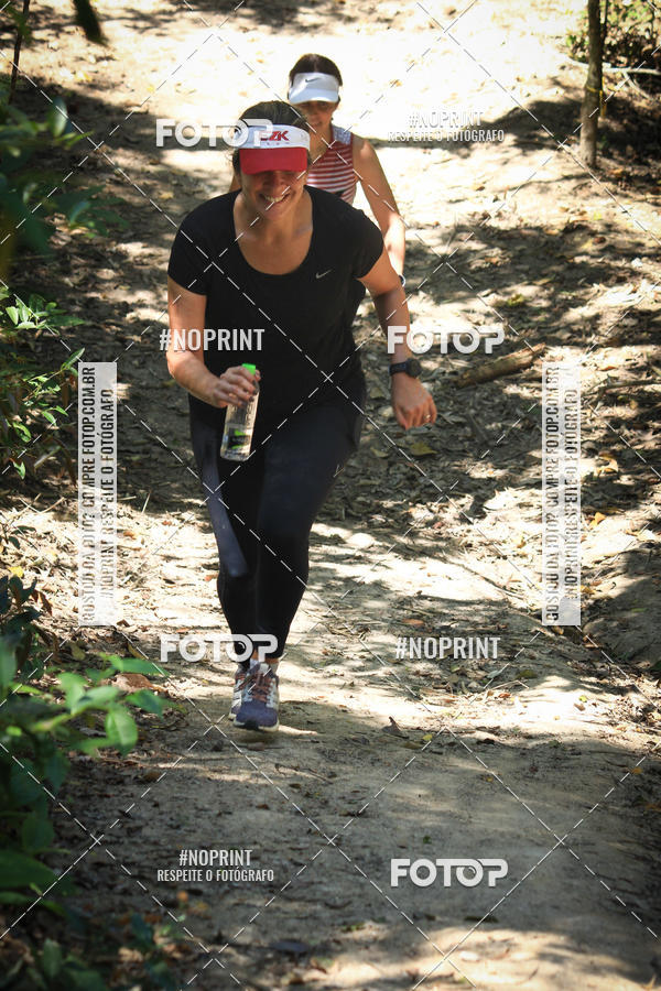 Buy your photos of the eventDesafio tupinamb -Nit Running - Treino- 2018 on Fotop