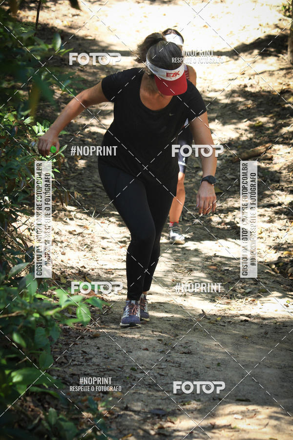 Buy your photos of the eventDesafio tupinamb -Nit Running - Treino- 2018 on Fotop