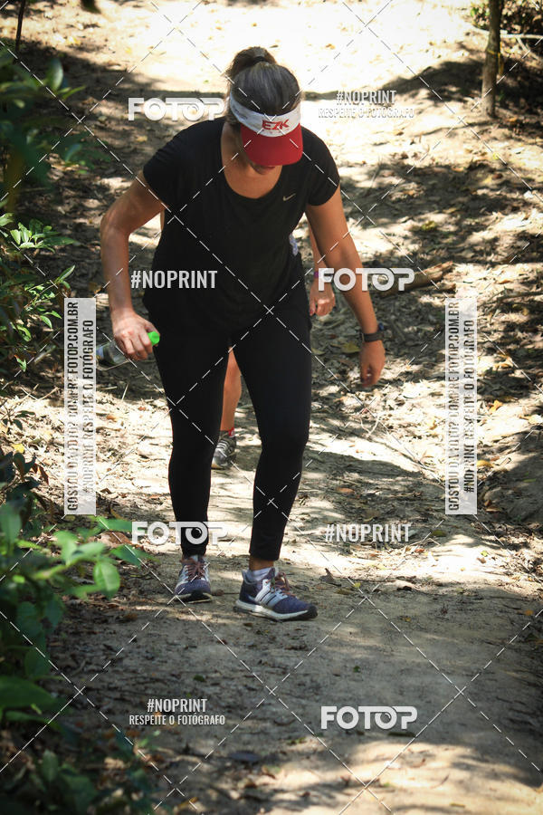 Buy your photos of the eventDesafio tupinamb -Nit Running - Treino- 2018 on Fotop