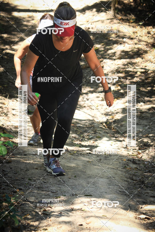 Buy your photos of the eventDesafio tupinamb -Nit Running - Treino- 2018 on Fotop