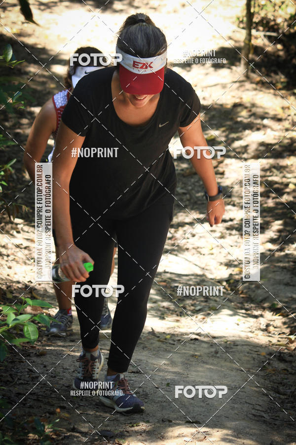 Buy your photos of the eventDesafio tupinamb -Nit Running - Treino- 2018 on Fotop