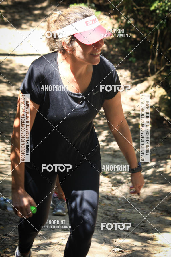 Buy your photos of the eventDesafio tupinamb -Nit Running - Treino- 2018 on Fotop