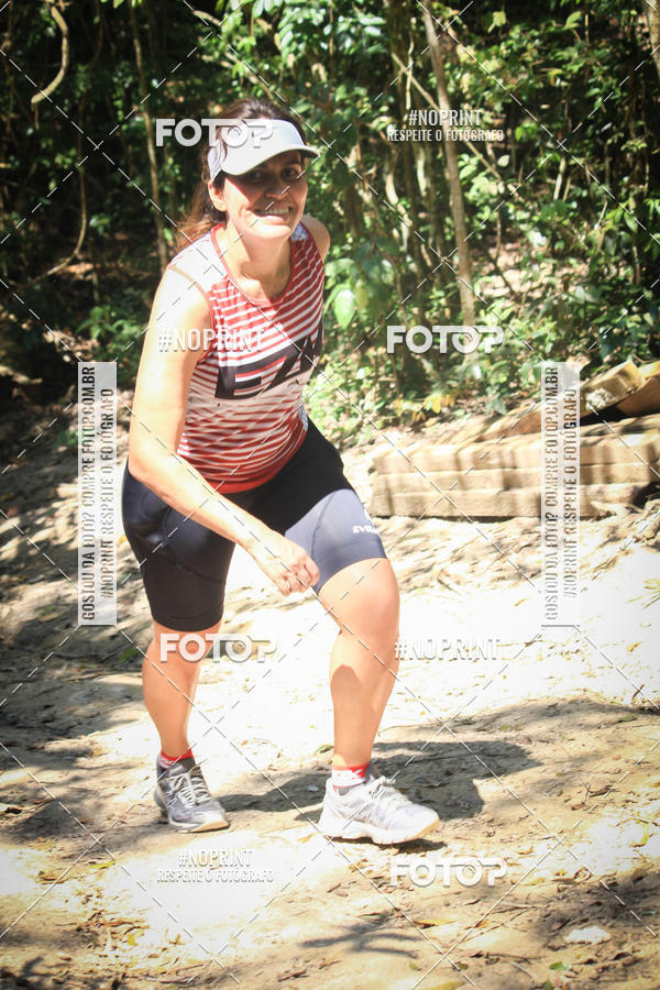 Buy your photos of the eventDesafio tupinamb -Nit Running - Treino- 2018 on Fotop