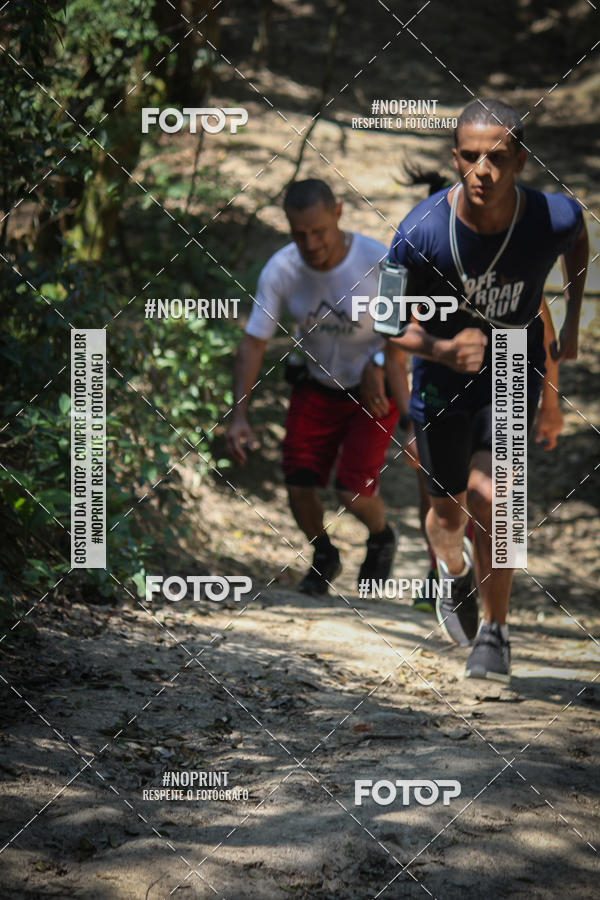 Buy your photos of the eventDesafio tupinamb -Nit Running - Treino- 2018 on Fotop