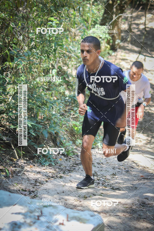 Buy your photos of the eventDesafio tupinamb -Nit Running - Treino- 2018 on Fotop