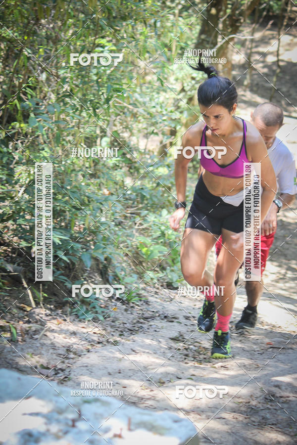 Buy your photos of the eventDesafio tupinamb -Nit Running - Treino- 2018 on Fotop