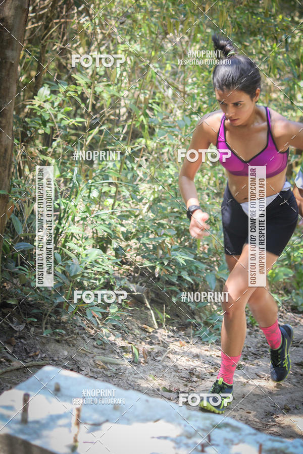 Buy your photos of the eventDesafio tupinamb -Nit Running - Treino- 2018 on Fotop