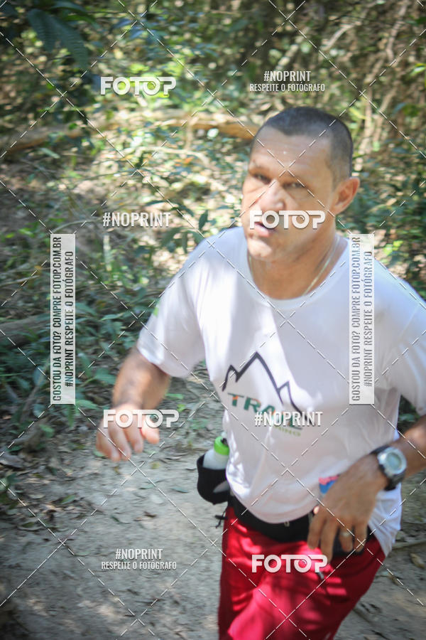 Buy your photos of the eventDesafio tupinamb -Nit Running - Treino- 2018 on Fotop