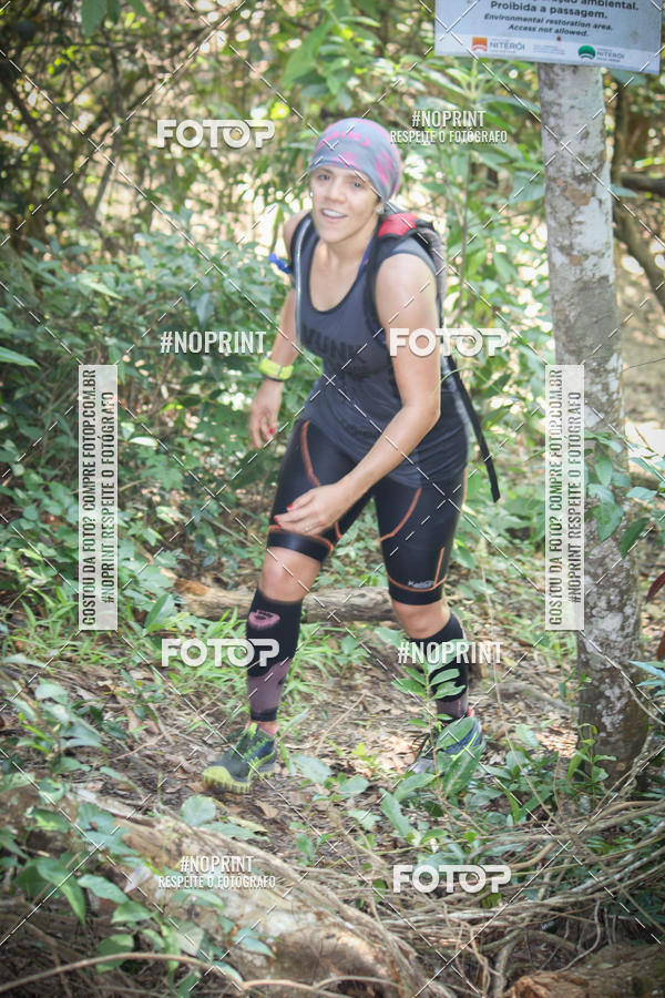 Buy your photos of the eventDesafio tupinamb -Nit Running - Treino- 2018 on Fotop