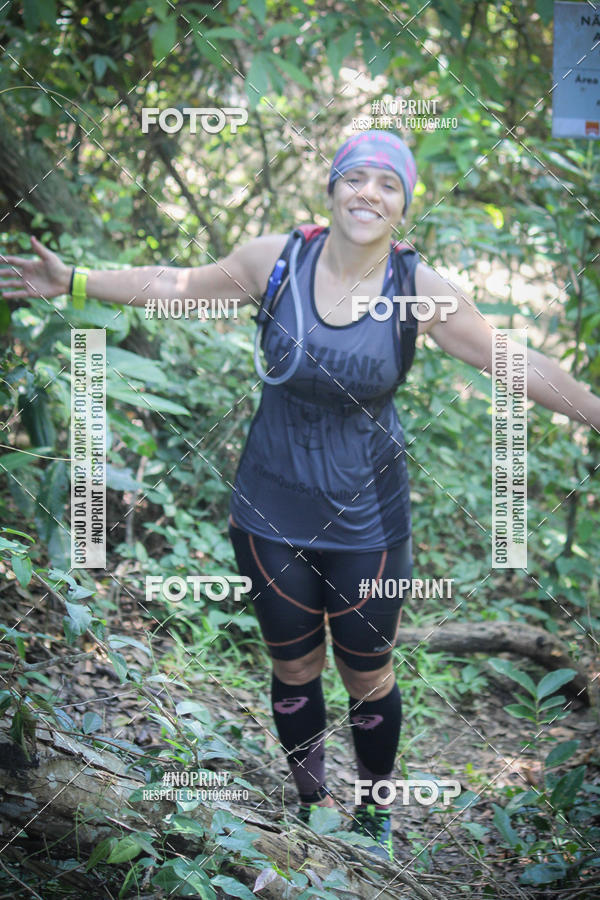 Buy your photos of the eventDesafio tupinamb -Nit Running - Treino- 2018 on Fotop