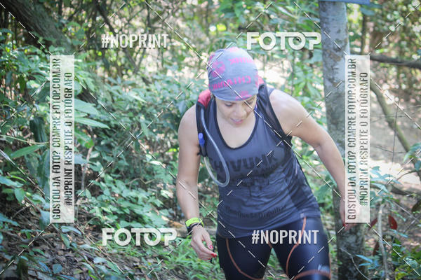 Buy your photos of the eventDesafio tupinamb -Nit Running - Treino- 2018 on Fotop