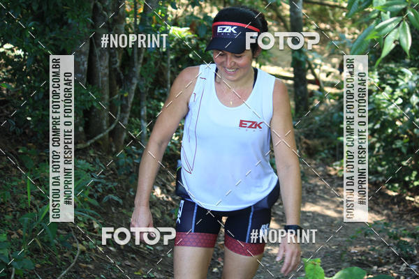 Buy your photos of the eventDesafio tupinamb -Nit Running - Treino- 2018 on Fotop