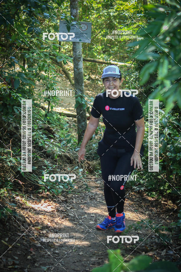 Buy your photos of the eventDesafio tupinamb -Nit Running - Treino- 2018 on Fotop
