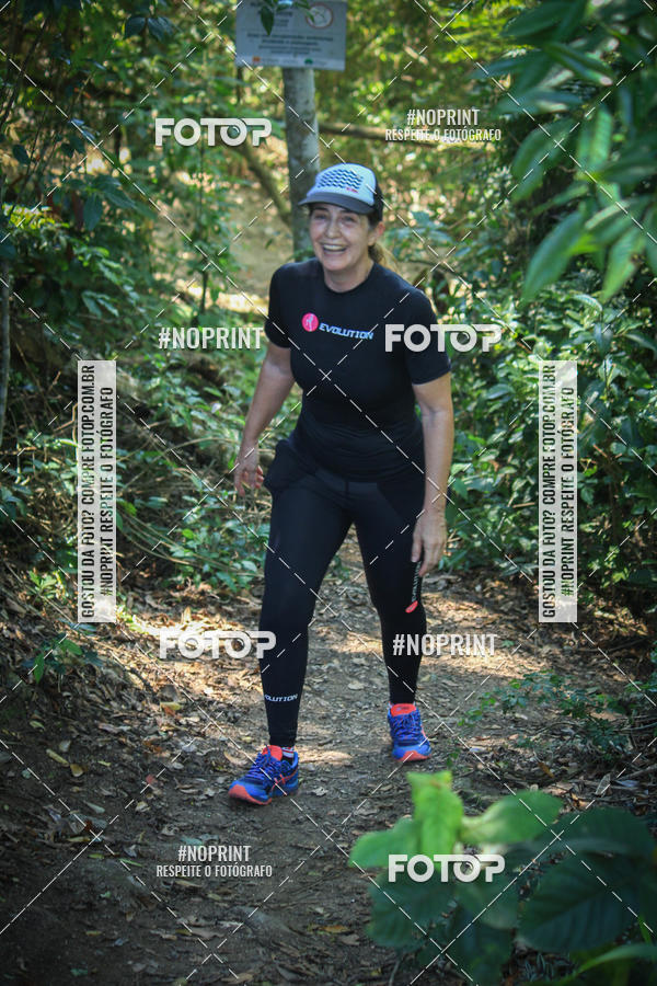 Buy your photos of the eventDesafio tupinamb -Nit Running - Treino- 2018 on Fotop