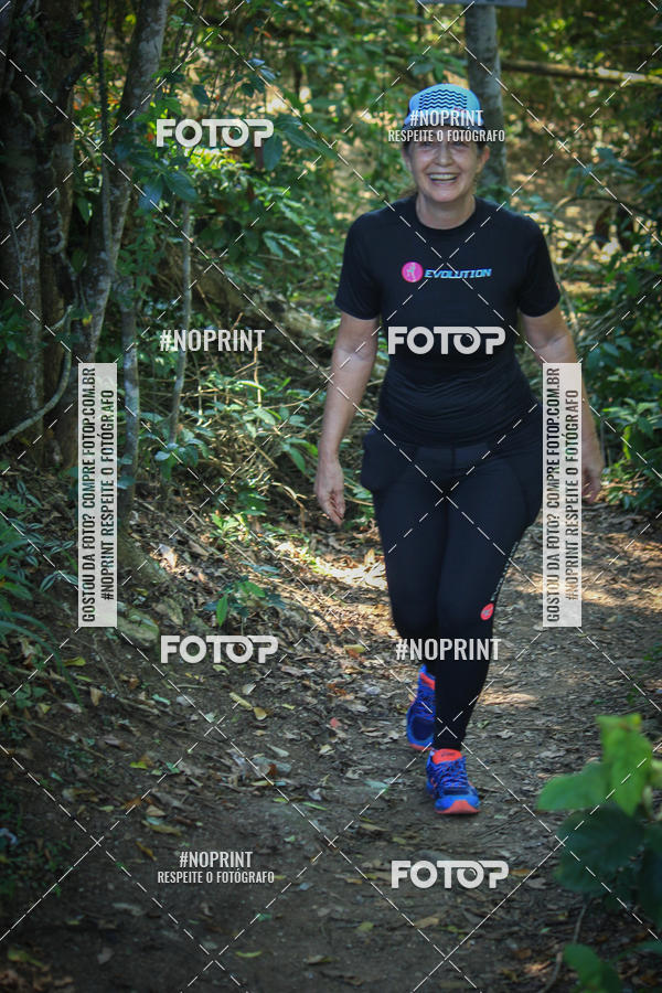 Buy your photos of the eventDesafio tupinamb -Nit Running - Treino- 2018 on Fotop