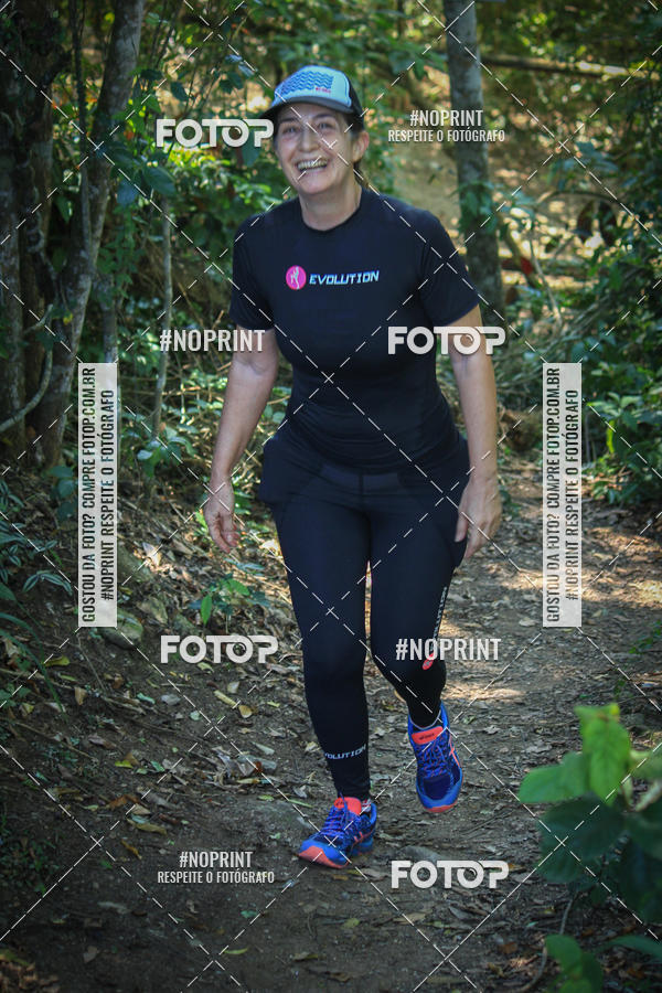 Buy your photos of the eventDesafio tupinamb -Nit Running - Treino- 2018 on Fotop