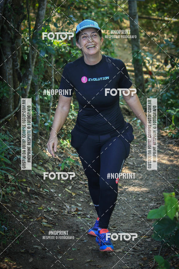 Buy your photos of the eventDesafio tupinamb -Nit Running - Treino- 2018 on Fotop