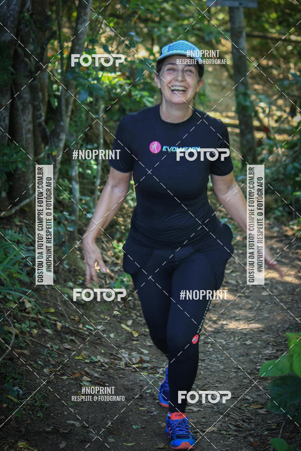 Buy your photos of the eventDesafio tupinamb -Nit Running - Treino- 2018 on Fotop