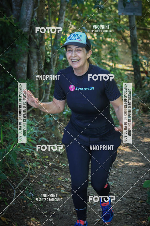 Buy your photos of the eventDesafio tupinamb -Nit Running - Treino- 2018 on Fotop