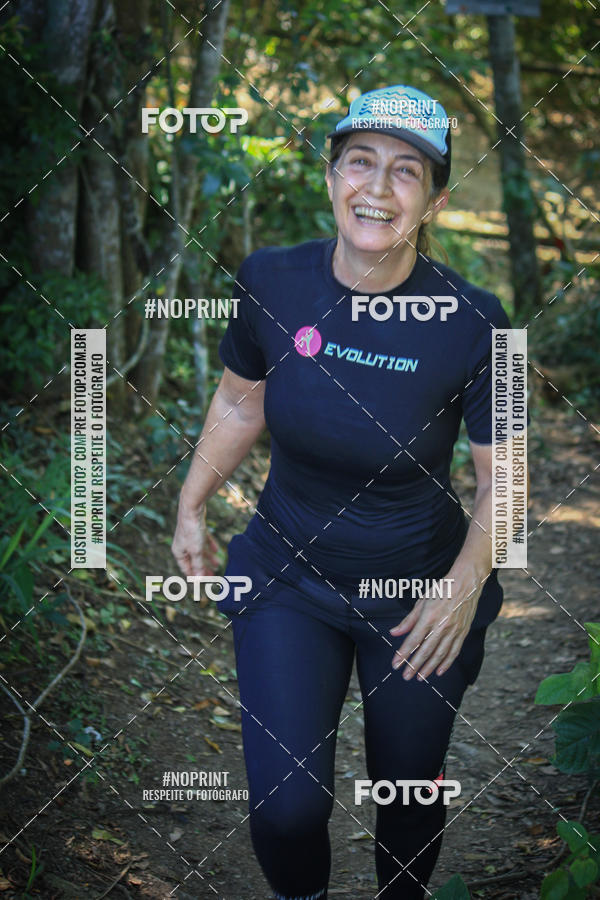 Buy your photos of the eventDesafio tupinamb -Nit Running - Treino- 2018 on Fotop