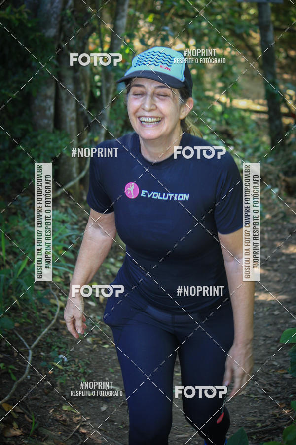 Buy your photos of the eventDesafio tupinamb -Nit Running - Treino- 2018 on Fotop