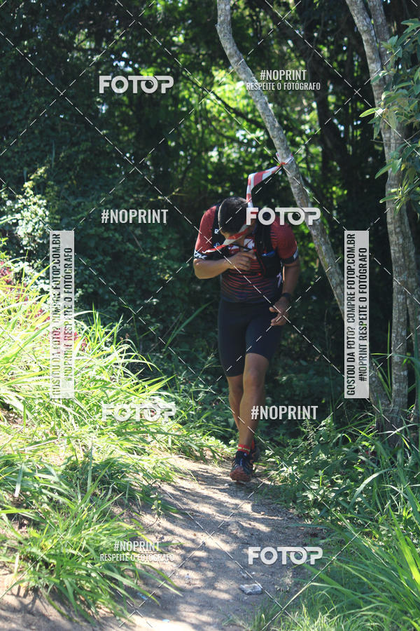 Buy your photos of the eventDesafio tupinamb -Nit Running - Treino- 2018 on Fotop