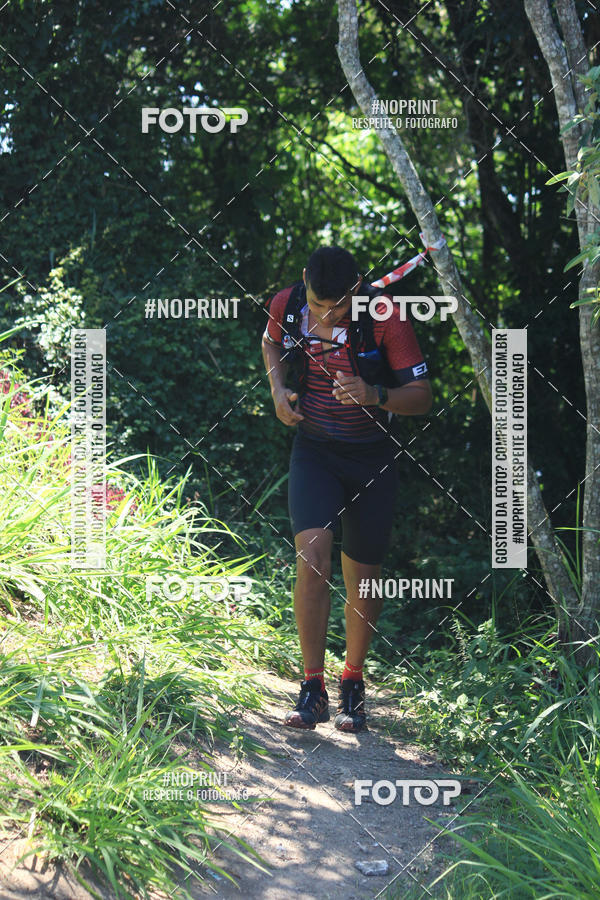 Buy your photos of the eventDesafio tupinamb -Nit Running - Treino- 2018 on Fotop