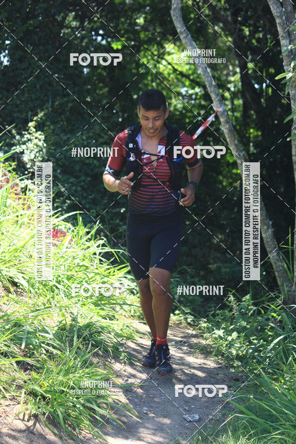 Buy your photos of the eventDesafio tupinamb -Nit Running - Treino- 2018 on Fotop