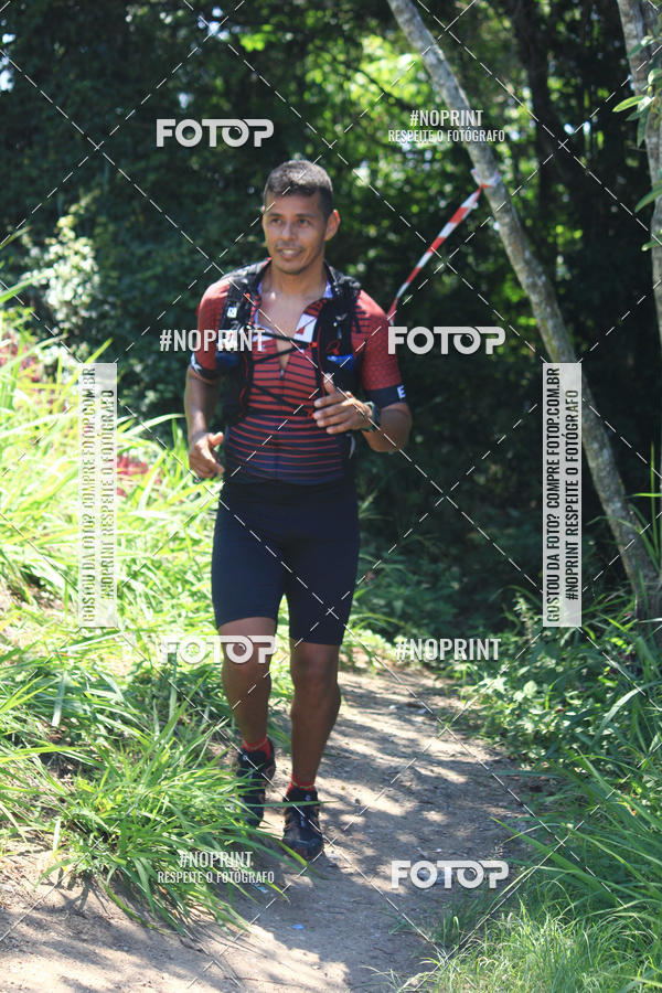 Buy your photos of the eventDesafio tupinamb -Nit Running - Treino- 2018 on Fotop