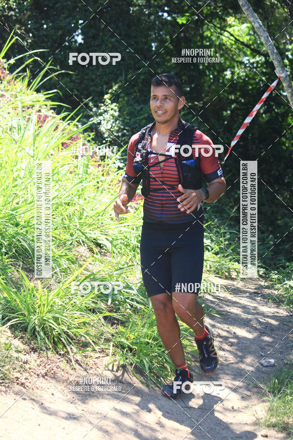Buy your photos of the eventDesafio tupinamb -Nit Running - Treino- 2018 on Fotop