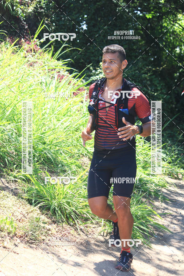 Buy your photos of the eventDesafio tupinamb -Nit Running - Treino- 2018 on Fotop