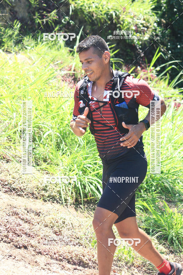 Buy your photos of the eventDesafio tupinamb -Nit Running - Treino- 2018 on Fotop