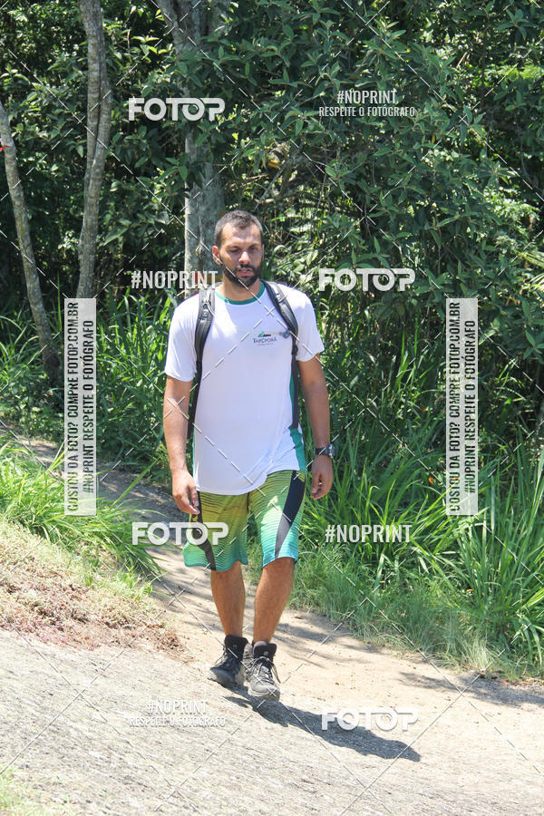 Buy your photos of the eventDesafio tupinamb -Nit Running - Treino- 2018 on Fotop