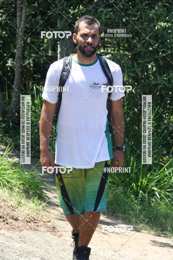 Buy your photos of the eventDesafio tupinamb -Nit Running - Treino- 2018 on Fotop