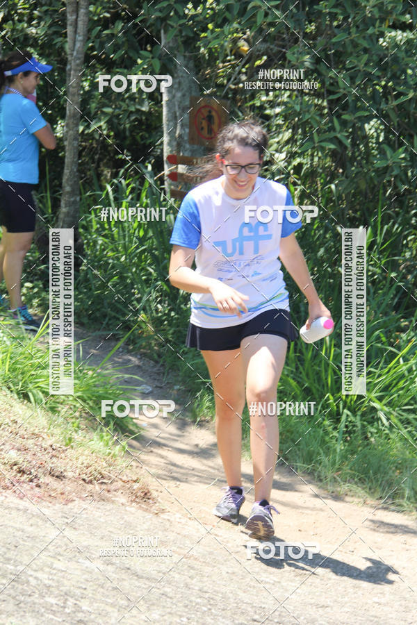 Buy your photos of the eventDesafio tupinamb -Nit Running - Treino- 2018 on Fotop