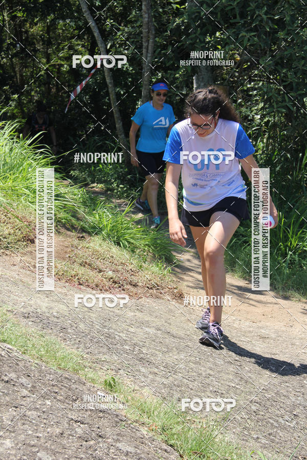 Buy your photos of the eventDesafio tupinamb -Nit Running - Treino- 2018 on Fotop