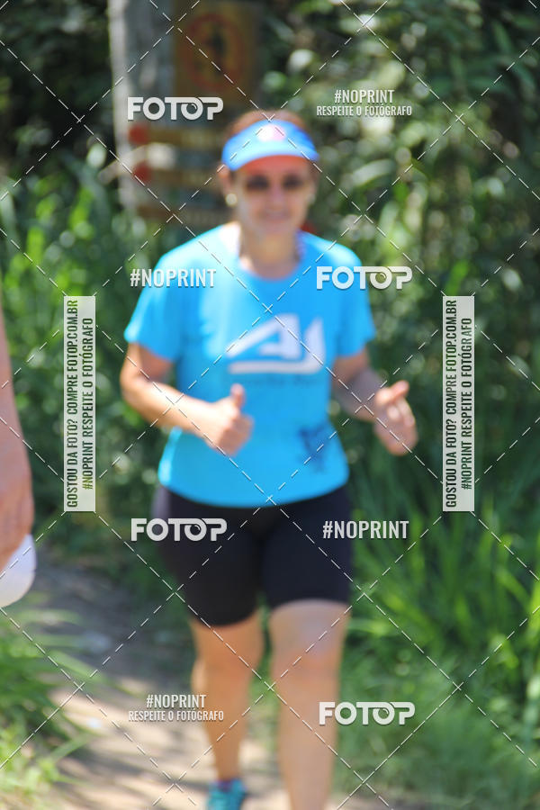 Buy your photos of the eventDesafio tupinamb -Nit Running - Treino- 2018 on Fotop